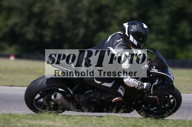 /Archiv-2024/49 29.07.2024 Dunlop Ride und Test Day ADR/Gruppe gruen/97